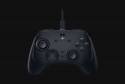 Razer Wolverine V3 Tournament Edition 8K PC, une manette esport pour tous