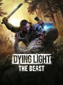 Dying Light The Beast (PC, PS5, Xbox Series)