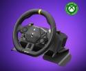 Turtle Beach Racer Wireless Wheel, un volant simple, efficace et abordable