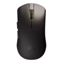 Corsair Sabre V2 Pro Ultralight Wireless : ultra légère et ultra performante Corsair Sabre V2 Pro Ultralight Wireless : ultra légère et ultra performante