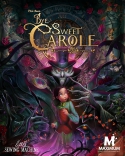 Bye Sweet Carole (PC, Nintendo Switch, PS5, Xbox Series)