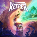 Keeper (PC, Xbox Series) Keeper (PC, Xbox Series)
