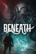 Beneath (PC, PS5, Xbox Series)