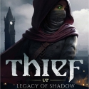 Thief VR: Legacy of Shadow (PSVR2, MetaQuest, Steam VR)