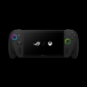 Asus ROG Xbox Ally X