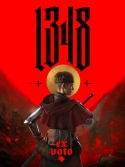 1348 Ex Voto (PC, PS5)