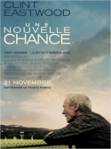 Une Nouvelle Chance, la critique du film