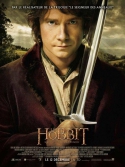 Le Hobbit - Un voyage inattendu, la critique du film