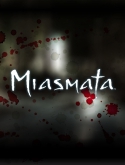 Miasmata (PC)