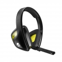 Casque Skullcandy SLYR (PS3, Xbox 360, PC...)