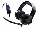 Casque Thrustmaster Y-250P (Y-250C, Y-250X)