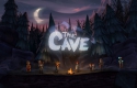 The Cave (Xbox 360, PS3, PC)