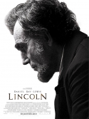 Lincoln, la critique du film