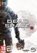 Dead Space 3 (PC, Xbox 360, PS3)