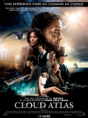 Cloud Atlas, la critique du film