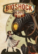 Bioshock Infinite, le test de la version PC