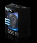 Test de la souris Roccat Lua