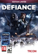 Defiance (PC, Xbox 360, PS3)