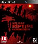 Dead Island Riptide (PC, Xbox 360, PS3)