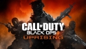 Call of Duty Black Ops II Uprising (Xbox 360, PC, PS3)