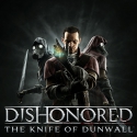 Dishonored : La Lame de Dunwall (PC, Xbox 360, PS3)