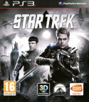 Star Trek (PC, PS3, Xbox 360)