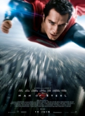 Superman : Man of Steel, la critique du film