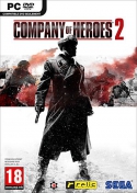 Company of Heroes 2 (PC)