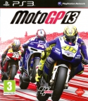 MotoGP 13 (PC, Xbox 360, PS3, PS Vita)