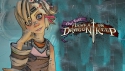 Borderlands 2 Tiny Tina’s Assault on Dragon Keep (PC, Xbox 360, PS3)