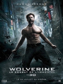 Wolverine : le combat de l'immortel, la critique du film