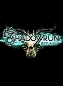 Shadowrun Returns (PC)