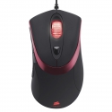 Souris Corsair Raptor M30