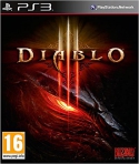 Diablo 3 (PS3, Xbox 360)