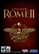 Total War : Rome II (PC)