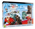 Disney Infinity (PS3, Xbox 360, Wii U, PC, Wii, 3DS)