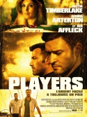 Players, la critique du film