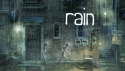 Rain (PSN)