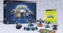 Skylanders Swap Force (Xbox 360, PS3, 3DS, Wii U, Xbox One, PS4)