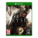 Ryse : Son of Rome (Xbox One)