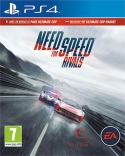 Need For Speed Rivals (PC, PS3, PS4, Xbox 360, Xbox One)