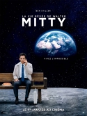 La vie rêvée de Walter Mitty, la critique du film