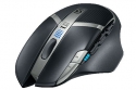 Souris Logitech G602