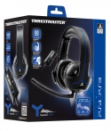 Casque PS4 et PS3 Thrustmaster Y-300P 