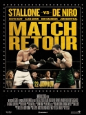 Match Retour, la critique du film