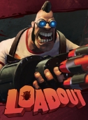 Loadout (PC)