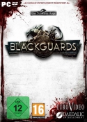 Blackguards (PC)