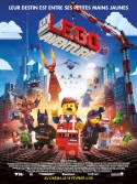 La Grande Aventure Lego, la critique du film