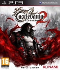 Castlevania : Lords of Shadow 2 (PS3, Xbox 360)