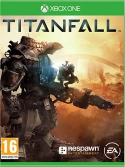 Titanfall (PC, Xbox One)